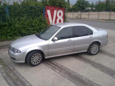 rabljena i nova vozila, prodaja i kupovina: automarket.ba - najveci